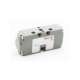 0820 230 002-rexroth
