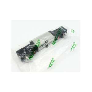 181BB500A000061 NUMATICS