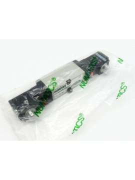 181bb500a000061-numatics