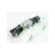 181bb500a000061-numatics