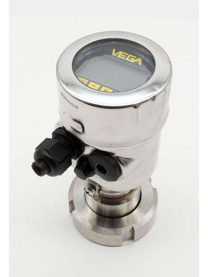 b82.axezdfggshx8imax-vega