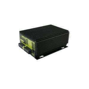 psw500l12-usd-feas