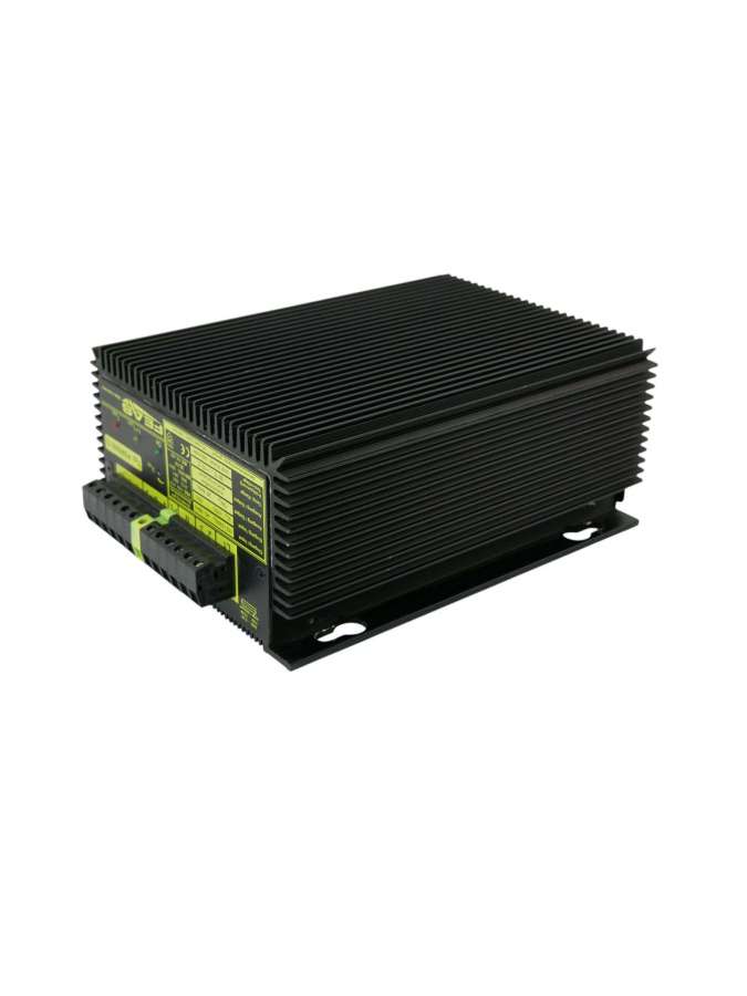 psw500l12-usd-feas