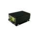 psw500l12-usd-feas