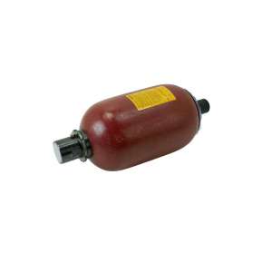 SB330-4A1/112U-330A HYDAC