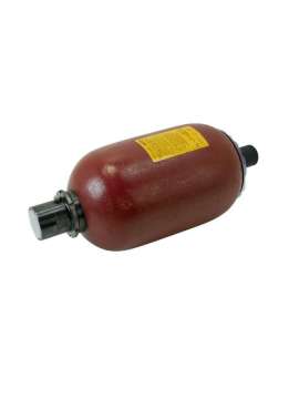 sb330-4a1/112u-330a-hydac