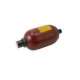 sb330-4a1/112u-330a-hydac