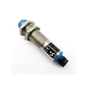 HD11PC2 WENGLOR D'OCCASION