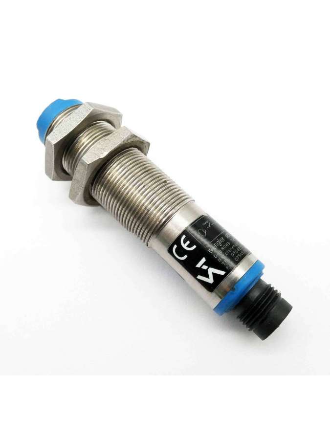 hd11pc2-usd-wenglor