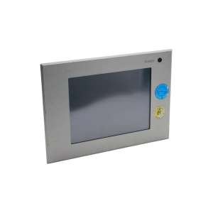 BCM10216V BECK D'OCCASION