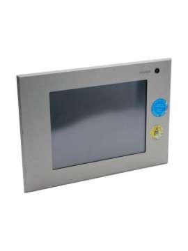 bcm10216v-usd-beck