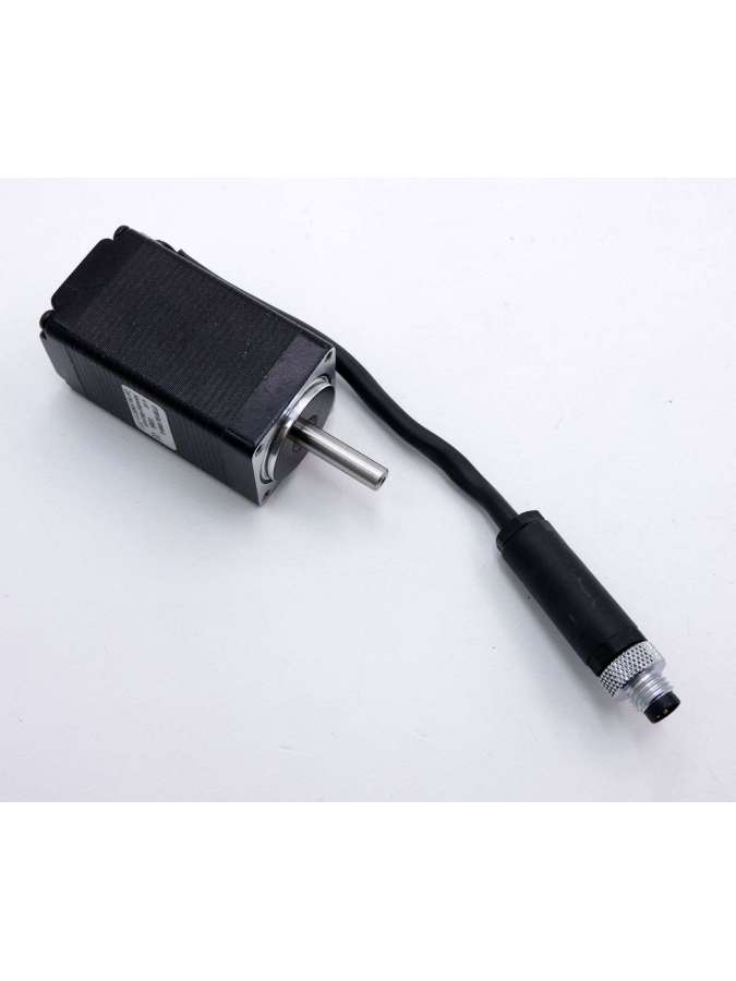 st2818l1006-a-usd-nanotec