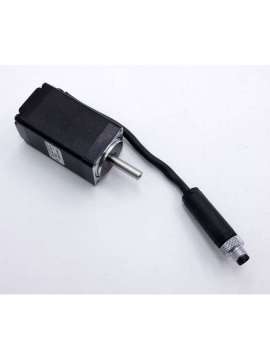 st2818l1006-a-usd-nanotec