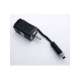 st2818l1006-a-usd-nanotec