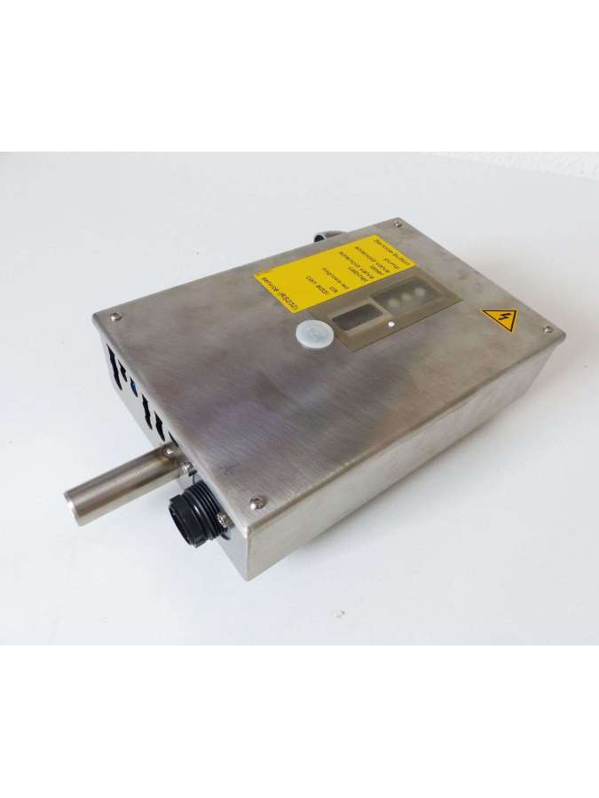 0780835 clk-box-trumpf