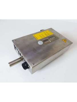 0780835 clk-box-trumpf