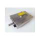 0780835 clk-box-trumpf
