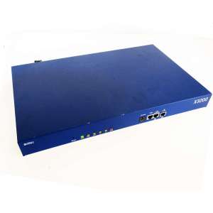 x3200-usd-bintec