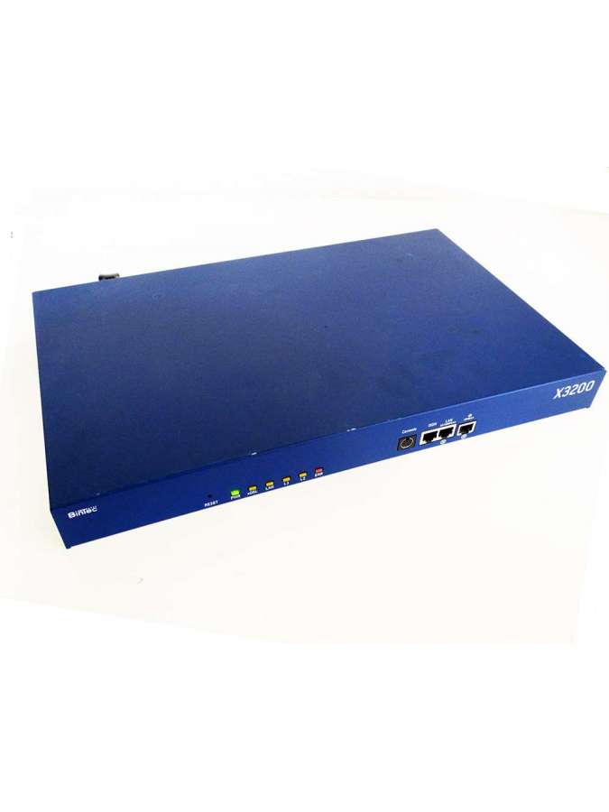 x3200-usd-bintec