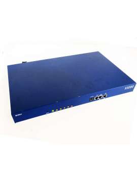 x3200-usd-bintec