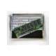 a20b-2900-0701-ge fanuc