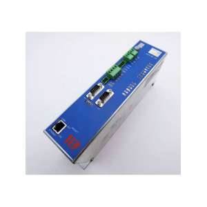 MOCAN-DK IEP USED