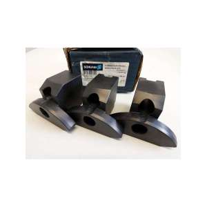 151805 SCHUNK