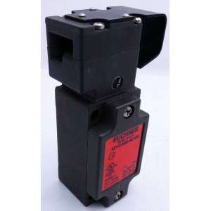 NZ1VZ-538E-MC1233