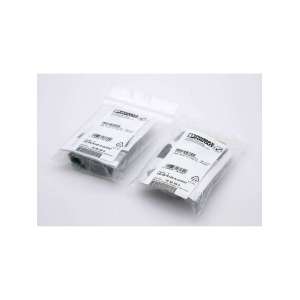 VS-08-RJ45-5-Q/IP67 PHOENIX CONTACT