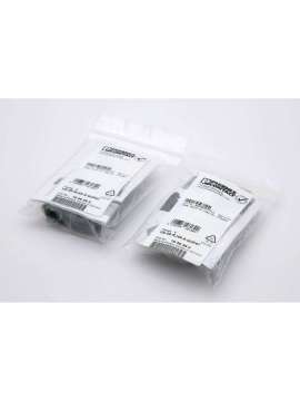 vs-08-rj45-5-q/ip67-phoenix contact