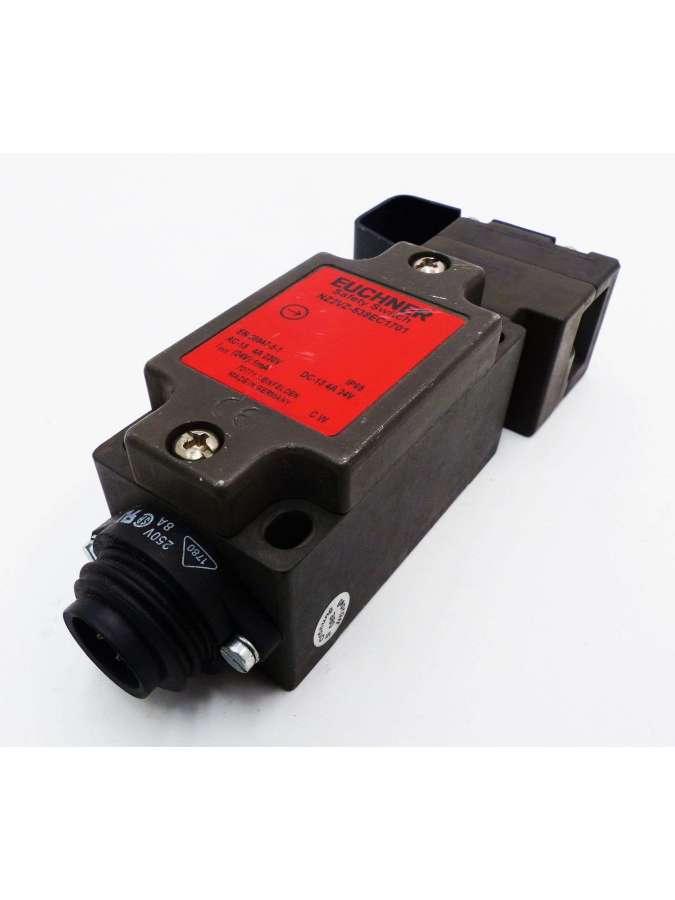 nz2vz-538ec1701-usd-euchner