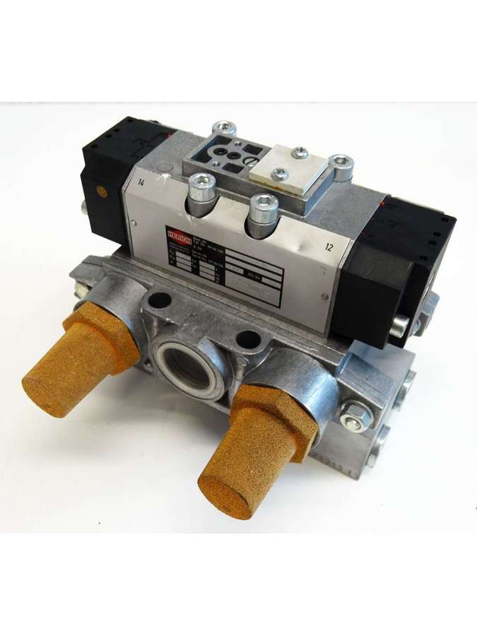 25 331 30-usd-herion