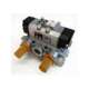25 331 30-usd-herion