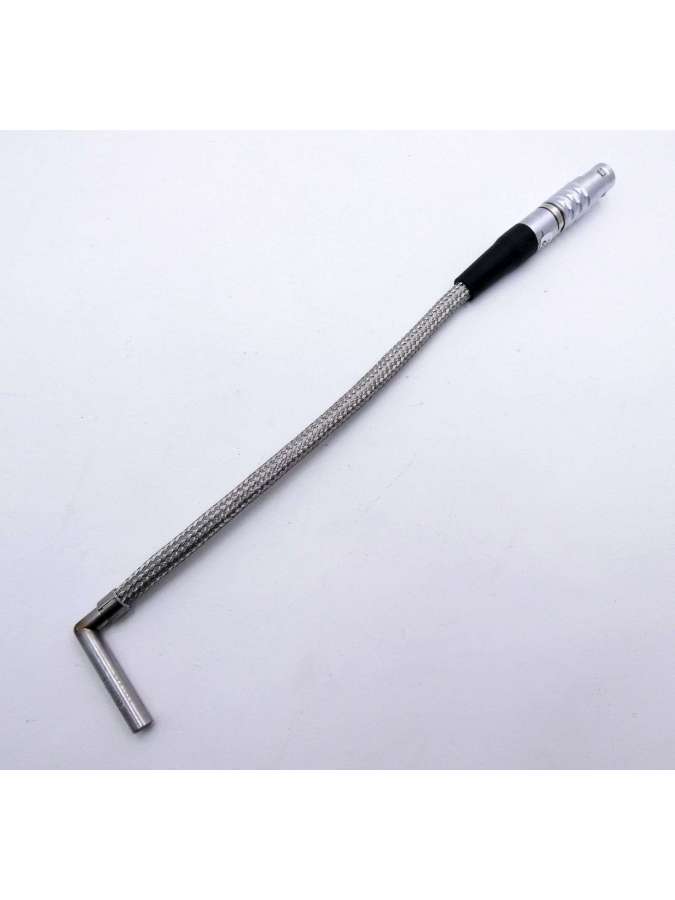 qmfe40a-j1ch10-usd-watlow