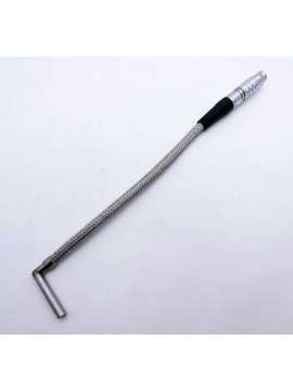 qmfe40a-j1ch10-usd-watlow