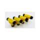 tap30-rks2433-usd-lumberg