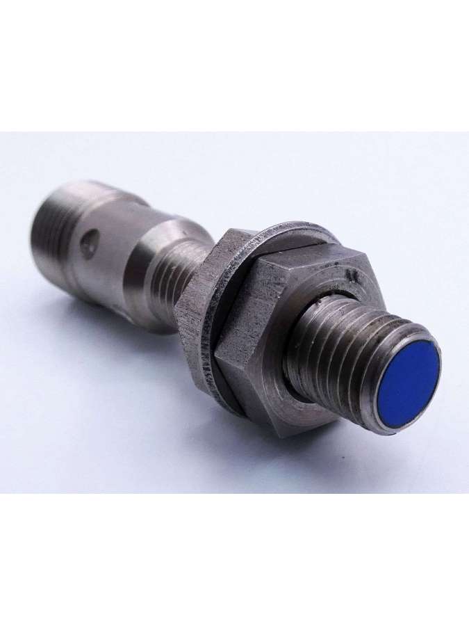 dw-as-604-m8-usd-contrinex