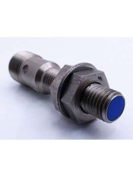 dw-as-604-m8-usd-contrinex