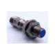 dw-as-604-m8-usd-contrinex
