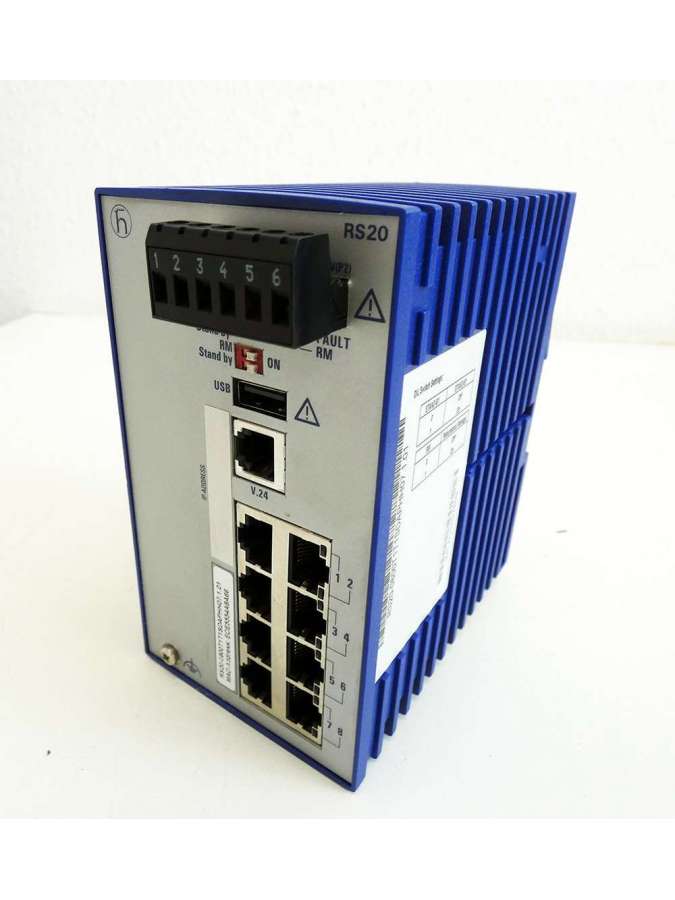 rs20, rs20-0800t1t1sdaphh07.1.01-usd-hirschmann
