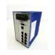 rs20, rs20-0800t1t1sdaphh07.1.01-usd-hirschmann