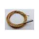 kmfg0040r006a-watlow