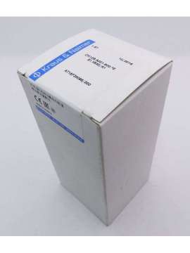 ch10b.a201-600.*e-kraus & naimer