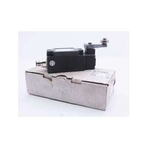 NG2HS-510SVM5 EUCHNER USED