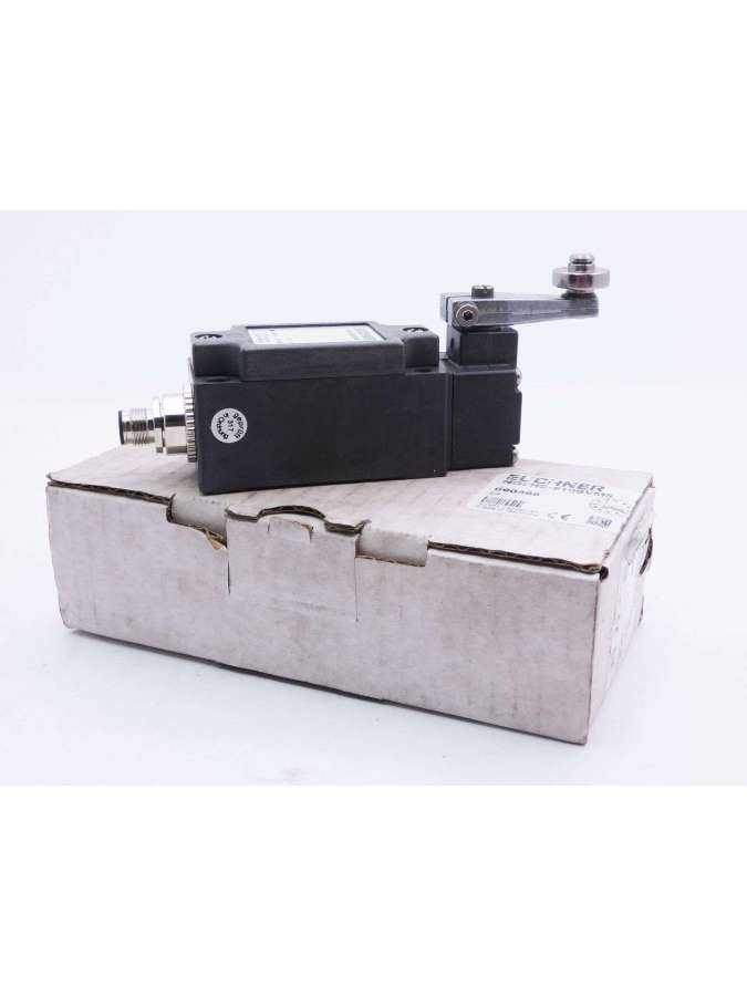 ng2hs-510svm5-usd-euchner