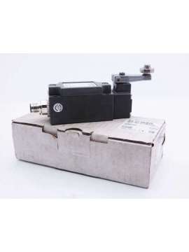 ng2hs-510svm5-usd-euchner
