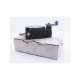 ng2hs-510svm5-usd-euchner
