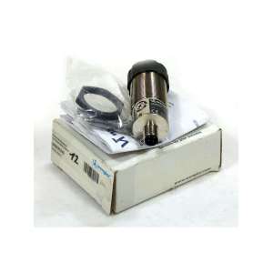 UF87PCV3 WENGLOR
