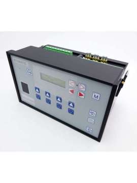 663r1-0 0 000 r0 bh s ap-usd-lamtec