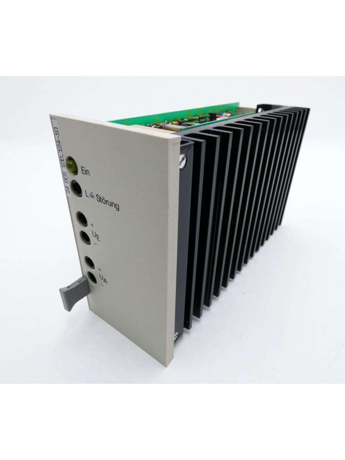 24 dcs 100.124-10, 24dcs100.124-10-usd-schiller electronic